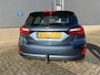 Ford Fiesta 1.0 EcoBoost Connected | Trekhaak | Lage KM-stand | Apple Carplay & Android Auto | Navigatie | Parkeersensoren