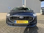 Ford Fiesta 1.0 EcoBoost Connected | Trekhaak | Lage KM-stand | Apple Carplay & Android Auto | Navigatie | Parkeersensoren