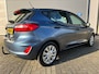 Ford Fiesta 1.0 EcoBoost Connected | Trekhaak | Lage KM-stand | Apple Carplay & Android Auto | Navigatie | Parkeersensoren