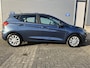 Ford Fiesta 1.0 EcoBoost Connected | Trekhaak | Lage KM-stand | Apple Carplay & Android Auto | Navigatie | Parkeersensoren