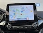 Ford Fiesta 1.0 EcoBoost Connected | Trekhaak | Lage KM-stand | Apple Carplay & Android Auto | Navigatie | Parkeersensoren