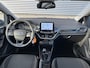 Ford Fiesta 1.0 EcoBoost Connected | Trekhaak | Lage KM-stand | Apple Carplay & Android Auto | Navigatie | Parkeersensoren