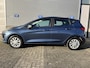 Ford Fiesta 1.0 EcoBoost Connected | Trekhaak | Lage KM-stand | Apple Carplay & Android Auto | Navigatie | Parkeersensoren