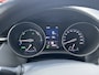 Toyota C-HR 1.8 Hybrid Style | Stoel/Stuurverw | Blindspot | PDC v/a