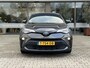Toyota C-HR 1.8 Hybrid Style | Stoel/Stuurverw | Blindspot | PDC v/a