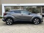 Toyota C-HR 1.8 Hybrid Style | Stoel/Stuurverw | Blindspot | PDC v/a