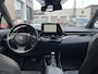 Toyota C-HR 1.8 Hybrid Style | Stoel/Stuurverw | Blindspot | PDC v/a