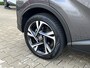 Toyota C-HR 1.8 Hybrid Style | Stoel/Stuurverw | Blindspot | PDC v/a