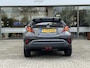 Toyota C-HR 1.8 Hybrid Style | Stoel/Stuurverw | Blindspot | PDC v/a