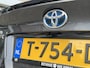 Toyota C-HR 1.8 Hybrid Style | Stoel/Stuurverw | Blindspot | PDC v/a