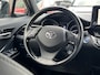 Toyota C-HR 1.8 Hybrid Style | Stoel/Stuurverw | Blindspot | PDC v/a