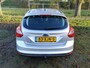 Ford Focus 1.6 TI-VCT Titanium Automaat | CLIMA | NAVI | CRUISE | TREKHAAK |