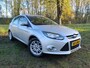 Ford Focus 1.6 TI-VCT Titanium Automaat | CLIMA | NAVI | CRUISE | TREKHAAK |