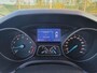 Ford Focus 1.6 TI-VCT Titanium Automaat | CLIMA | NAVI | CRUISE | TREKHAAK |