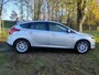 Ford Focus 1.6 TI-VCT Titanium Automaat | CLIMA | NAVI | CRUISE | TREKHAAK |