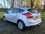 Ford Focus 1.6 TI-VCT Titanium Automaat | CLIMA | NAVI | CRUISE | TREKHAAK |