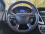 Ford Focus 1.6 TI-VCT Titanium Automaat | CLIMA | NAVI | CRUISE | TREKHAAK |