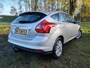 Ford Focus 1.6 TI-VCT Titanium Automaat | CLIMA | NAVI | CRUISE | TREKHAAK |