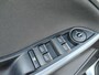 Ford Focus 1.6 TI-VCT Titanium Automaat | CLIMA | NAVI | CRUISE | TREKHAAK |