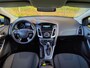 Ford Focus 1.6 TI-VCT Titanium Automaat | CLIMA | NAVI | CRUISE | TREKHAAK |