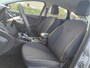 Ford Focus 1.6 TI-VCT Titanium Automaat | CLIMA | NAVI | CRUISE | TREKHAAK |