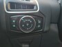 Ford Focus 1.6 TI-VCT Titanium Automaat | CLIMA | NAVI | CRUISE | TREKHAAK |