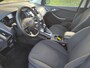 Ford Focus 1.6 TI-VCT Titanium Automaat | CLIMA | NAVI | CRUISE | TREKHAAK |