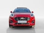 Ford Puma 1.0 EcoBoost Hybrid ST-Line X | Winterpack | Driver Assistancepack | 19" Lichtmetaal | Panoramadak | 360Camera | El. Achterklep | Adaptive Cruisecontrol | B&O Audio | Dodehoekdetectie | Nieuw op voorraad! |
