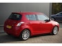 Suzuki Swift 1.2 Comfort EASSS STOELVERW.