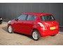 Suzuki Swift 1.2 Comfort EASSS STOELVERW.