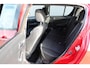 Suzuki Swift 1.2 Comfort EASSS STOELVERW.