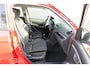 Suzuki Swift 1.2 Comfort EASSS STOELVERW.