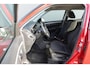 Suzuki Swift 1.2 Comfort EASSS STOELVERW.