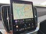 Volvo XC90 2.0 T8 Plug-in hybrid AWD Ultra Dark | Luchtvering | Bowers & Wilkins Audio | Extra getint glas | Massagefunctie |