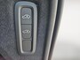 Volvo XC90 2.0 T8 Plug-in hybrid AWD Ultra Dark | Luchtvering | Bowers & Wilkins Audio | Extra getint glas | Massagefunctie |