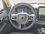 Volvo XC90 2.0 T8 Plug-in hybrid AWD Ultra Dark | Luchtvering | Bowers & Wilkins Audio | Extra getint glas | Massagefunctie |
