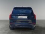 Volvo XC90 2.0 T8 Plug-in hybrid AWD Ultra Dark | Luchtvering | Bowers & Wilkins Audio | Extra getint glas | Massagefunctie |