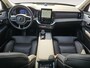 Volvo XC90 2.0 T8 Plug-in hybrid AWD Ultra Dark | Luchtvering | Bowers & Wilkins Audio | Extra getint glas | Massagefunctie |