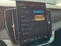 Volvo XC90 2.0 T8 Plug-in hybrid AWD Ultra Dark | Luchtvering | Bowers & Wilkins Audio | Extra getint glas | Massagefunctie |