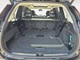 Volvo XC90 2.0 T8 Plug-in hybrid AWD Ultra Dark | Luchtvering | Bowers & Wilkins Audio | Extra getint glas | Massagefunctie |