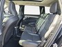Volvo XC90 2.0 T8 Plug-in hybrid AWD Ultra Dark | Luchtvering | Bowers & Wilkins Audio | Extra getint glas | Massagefunctie |