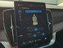 Volvo XC90 2.0 T8 Plug-in hybrid AWD Ultra Dark | Luchtvering | Bowers & Wilkins Audio | Extra getint glas | Massagefunctie |