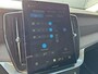 Volvo XC90 2.0 T8 Plug-in hybrid AWD Ultra Dark | Luchtvering | Bowers & Wilkins Audio | Extra getint glas | Massagefunctie |