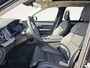 Volvo XC90 2.0 T8 Plug-in hybrid AWD Ultra Dark | Luchtvering | Bowers & Wilkins Audio | Extra getint glas | Massagefunctie |