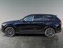 Volvo XC90 2.0 T8 Plug-in hybrid AWD Ultra Dark | Luchtvering | Bowers & Wilkins Audio | Extra getint glas | Massagefunctie |