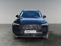 Volvo XC90 2.0 T8 Plug-in hybrid AWD Ultra Dark | Luchtvering | Bowers & Wilkins Audio | Extra getint glas | Massagefunctie |