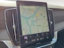 Volvo XC90 2.0 T8 Plug-in hybrid AWD Ultra Dark | Luchtvering | Bowers & Wilkins Audio | Extra getint glas | Massagefunctie |