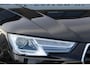 Audi A4 Avant 1.4 TFSI Pro Line NAVIGATIE / STOELVERWARMING / PDC