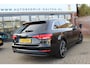 Audi A4 Avant 1.4 TFSI Pro Line NAVIGATIE / STOELVERWARMING / PDC