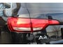 Audi A4 Avant 1.4 TFSI Pro Line NAVIGATIE / STOELVERWARMING / PDC
